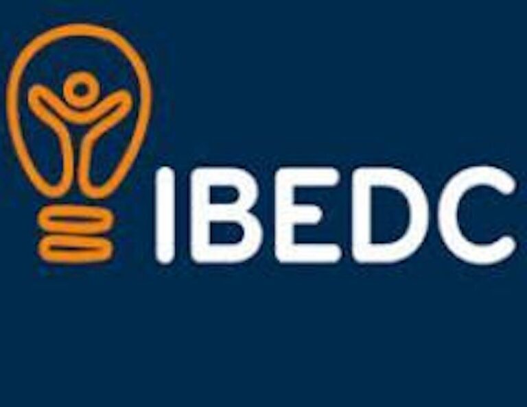 Kemi Olaitan in Ibadan The Ibadan Electricity Distribution Company (IBEDC) has announced the recons...