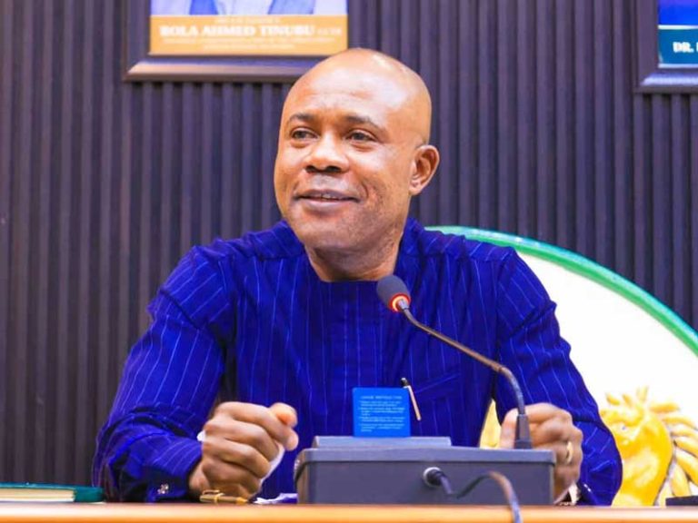 Emmanuel Ugwu-Nwogo in Enugu Youth innovators have got their dreams boosted with investment grants,...