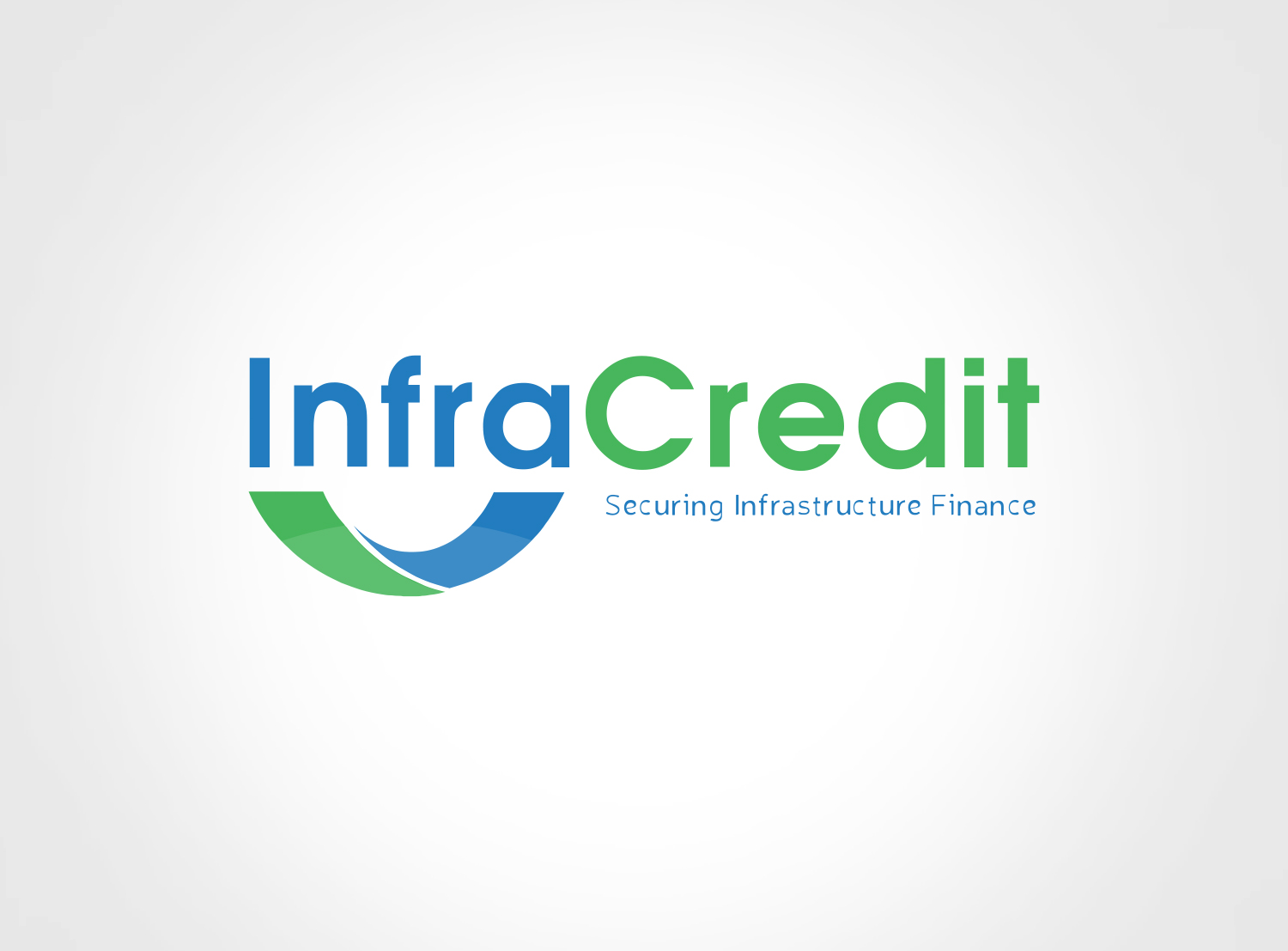 InfraCredit completes full redemption of AFC-held USD preference shares, strengthening capital struc...