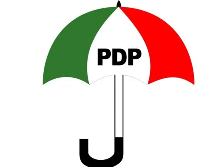 By John Shiklam in Kaduna A former governor of Kaduna state, Senator Ahmed Makarfi and Sule Lamido,...