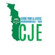 Olusegun Samuel in Yenagoa The Centre for Justice and Equity (CJE) has dismissed reports claiming t...