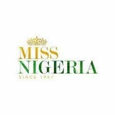 Sunday Okobi The Miss Nigeria Organisation has officially unveiled its 2026 Impact Roadmap, signalli...