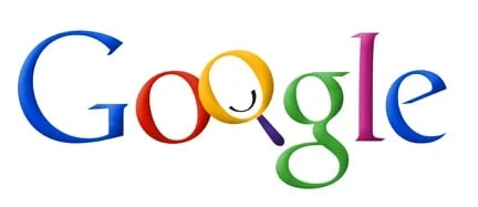 Emma Okonji Google and a consortium of leading African research institutions has announced the launc...