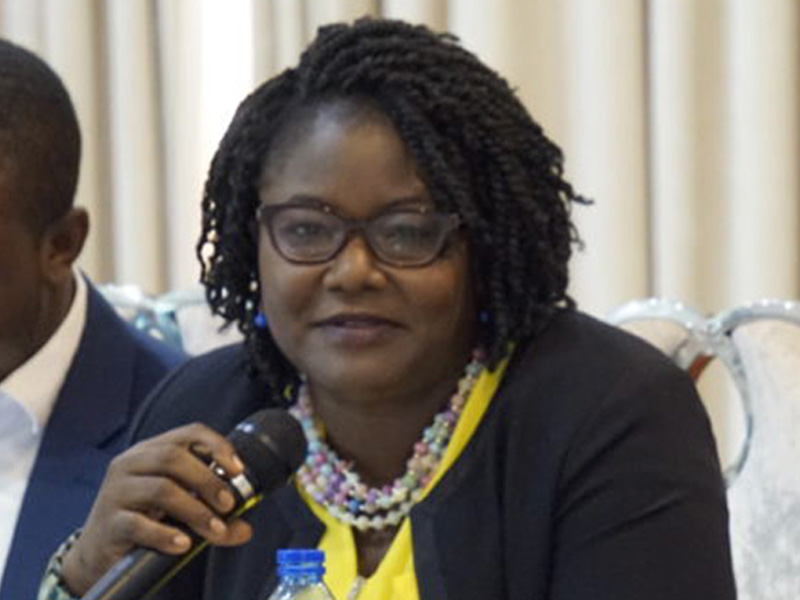 Gencos cite regulatory risks, unpaid N6.2tn debt and weak PPAs for Nigeria’s persistent 4,000MW powe...
