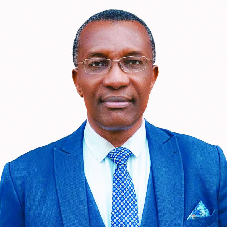 As Nigeria grapples with the challenges of accessing her abundant gas reserves, the Managing Directo...