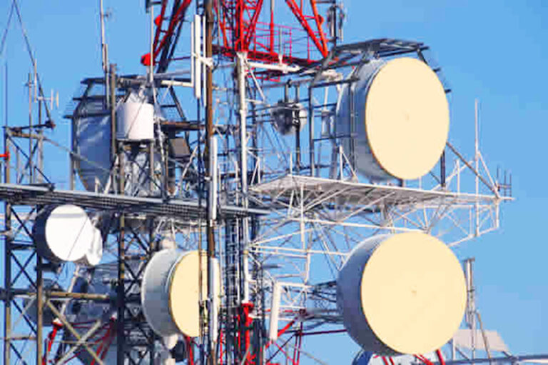 Sunday Okobi Nigeria’s telecommunications sector has received a fresh boost as Lebara Nigeria offici...