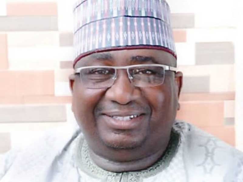 Onuminya Innocent Kebbi State Governor, Dr. Nasir Idris, has condoled with the people of Dadin Kow...