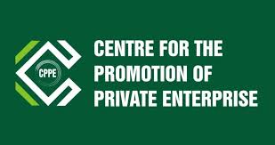 Dike Onwuamaeze The Centre for the Promotion of Private Enterprise (CPPE) has projected that Nigeri...