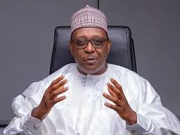 Following the death of a singer, Ifunanya Nwangene, at the Federal Medical Centre (FMC), Jabi, Abuja...