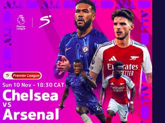 The Premier League approaches a pivotal round of fixtures, with implications across the title race a...