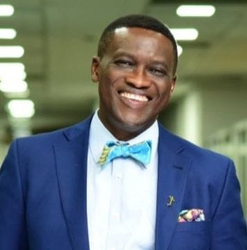 In a move to bolster bilateral relations, Liberia has named Senior Advocate of Nigeria Dapo Akinosun...