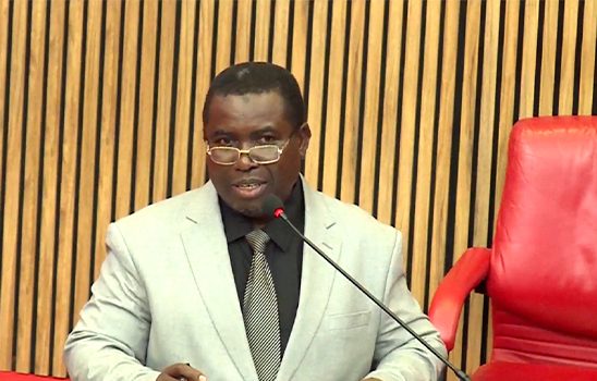 Independent National Electoral Commission (INEC) has expressed satisfaction with the performance of...