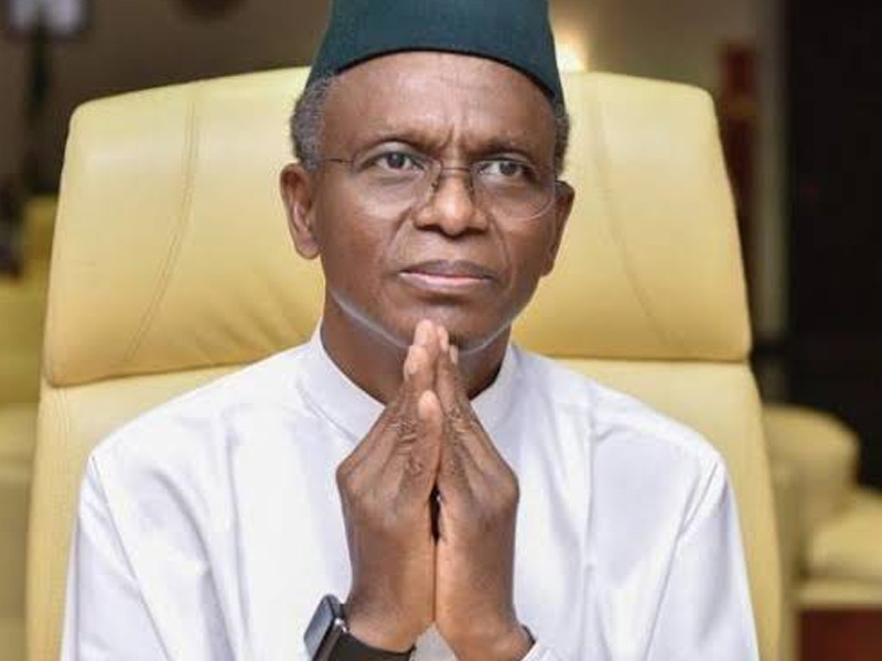 ONSA denies procuring toxic thallium sulphate and directs el-Rufai to submit evidence to DSS for inv...
