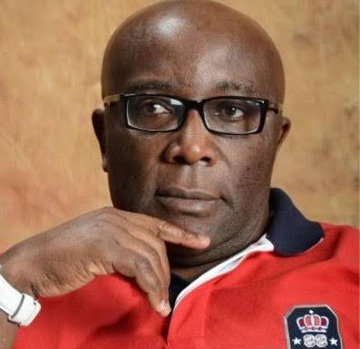 Chidi Amuta At the grand intellectual festival to celebrate him at 80, on the 5th January, his birth...