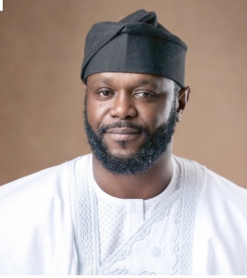 The City Boy Movement has commenced distribution of fasting relief packages across the 36 states to...