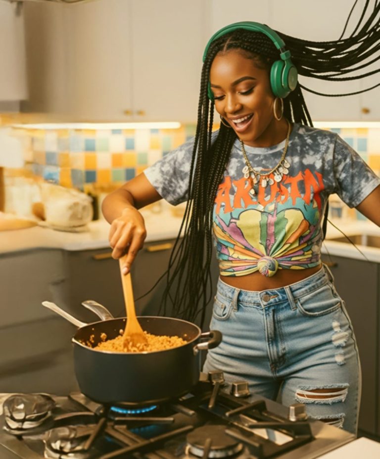 For Nigeria’s Gen Z, cooking is no longer just about Instagram-worthy meals—it’s also about winning...