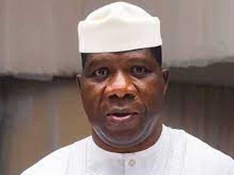 Opeyemi Bamidele writes that the recent decision of the 10th Senate to retain Clause 60(3) in the El...