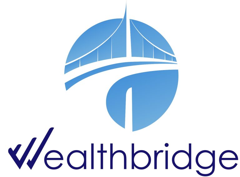 Kayode Tokede WealthBridge Financial Services Holdings Limited has announced to regulators and stake...