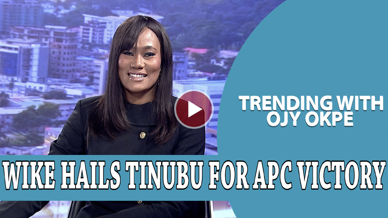 The APC dominated the FCT council polls, clinching five chairmanship seats, with the PDP taking Gwag...