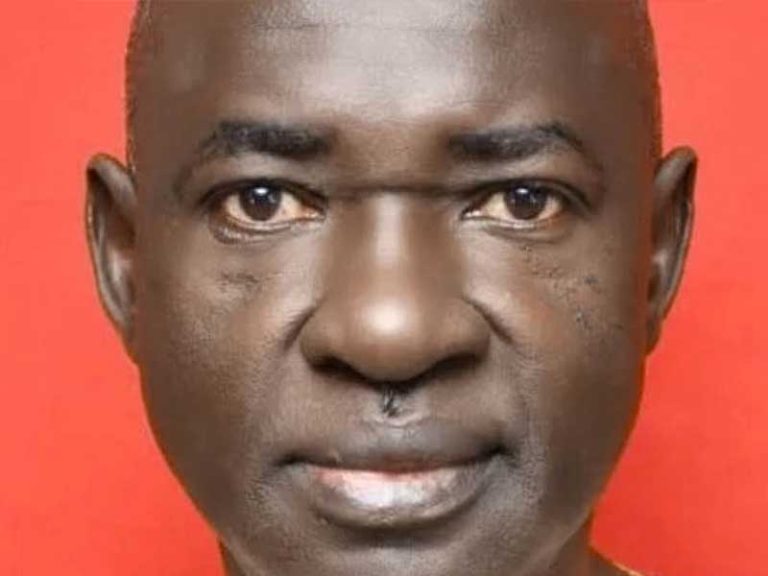Nigeria’s Electoral Act 2026 should be made to work for the people despite its shortcomings, writes ...
