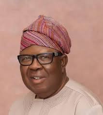 Wale Igbintade Tension is mounting in Ada, Osun State, following the circulation of a strongly worde...