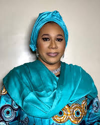 .Reaffirms commitment to end menace of out-of-school children Kuni Tyessi in Abuja The federal gove...