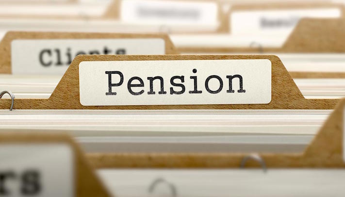 The Ogun State Government has announced the clearance of pension and gratuity arrears owed to worker...