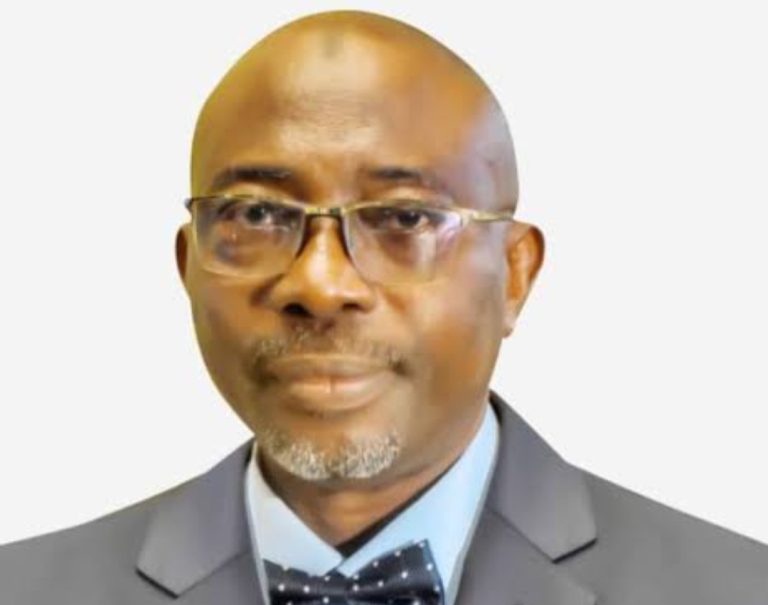 Wale Igbintade Concerns have continued to mount over the prolonged prosecution of Charge No. SLG/37...