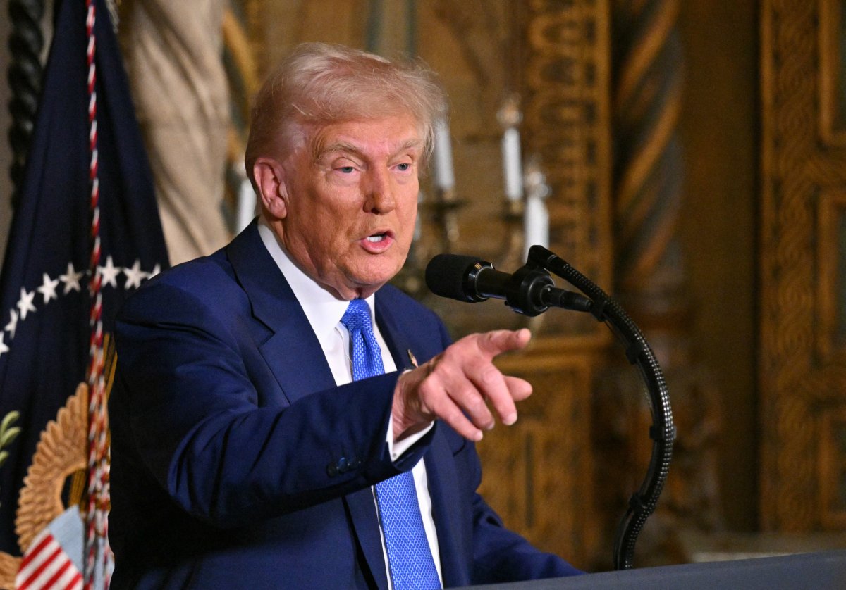Donald Trump overturns 2009 greenhouse gas ruling, triggering legal battles and reshaping US climate...
