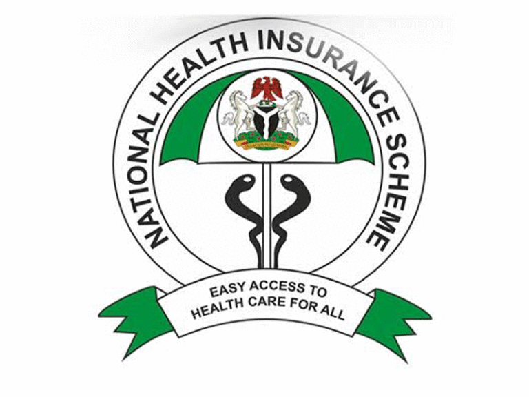 Felix Omoh-Asun in Benin  Edo First, a socio-cultural body, has condemned the relocation of the Zona...