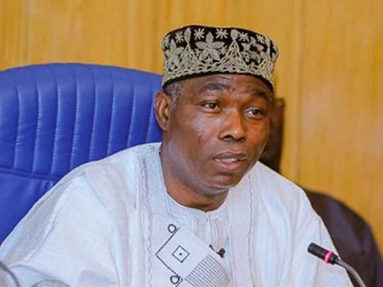 A chieftain of the Social Democratic Party (SDP), Prince Adewole Adebayo, has expressed deep sympath...