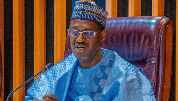 Nigeria introduces Standard Application Procedure to ensure transparency, accountability, and coordi...