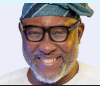 GUEST COLUMNIST By Ade Adefeko Nigeria stands at a demographic crossroads. With a population now exc...