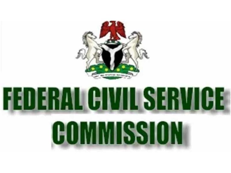 The House of Representatives Committee on Public Service Matters has rejected the 2026 budget alloca...