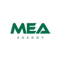 Indigenous oil and gas downstream company MEA Energy, has adopted the revolutionary SmartPump techno...