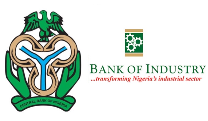 BoI secures CBN approval to launch non-interest banking, expanding ethical financing access for MSME...