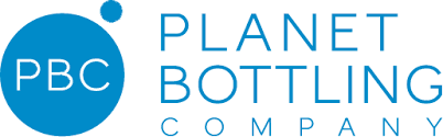 Sunday Ehigiator Planet Bottling Company (PBC) yesterday held its first-ever distributor forum in La...
