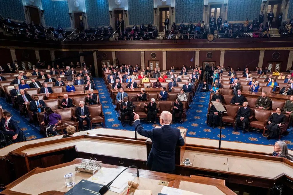 US bill calls for Nigerian collaboration to halt illegal Chinese mining and reduce Fulani militia vi...