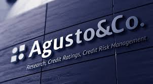 Kayode Tokede Agusto & Co., has upgraded Coronation Asset Management Limited’s rating to A from A-,...