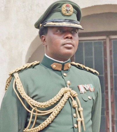 Bola A. Akinterinwa Africa has been object and subject of concern in international politics. It is t...