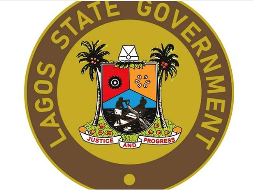 Dike Onwuamaeze The Lagos State Government has stated that the coming into effect of the new tax re...