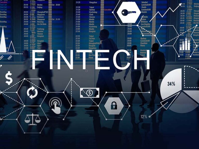 Sunday Ehigiator Nigeria’s financial sector is witnessing a major shift as retail and small- to medi...