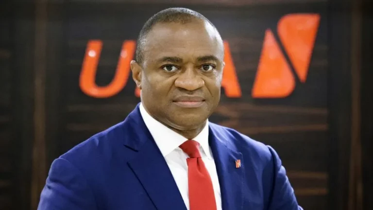 Nume Ekeghe writes on United Bank for Africa’s strategic push to redefine diaspora banking by transf...