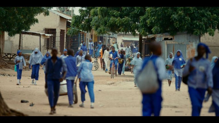 In a powerful cinematic tribute, Emmy-winning filmmaker Joel ‘Kachi’ Benson and award-winning actor...