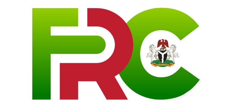 · Declares their operations constitute breach of Nigerian law, attract sanctions, sets enforcem...