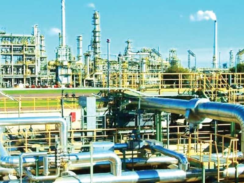 *Dangote raises domestic supply by 25.3% amid delayed import permits Emmanuel Addeh in Abuja and Pet...