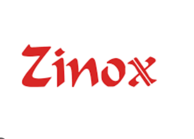 Zinox Technologies, manufacturers of Zinox laptop computers, Smart Boards, Tablets, Monitors, PoS Te...