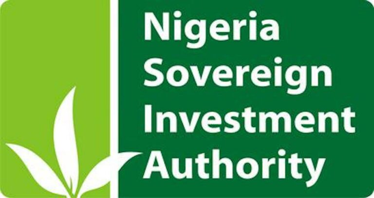 • Project valued at $154.1 million James Emejo in Abuja Nigeria Sovereign Investment Authority (NSIA...