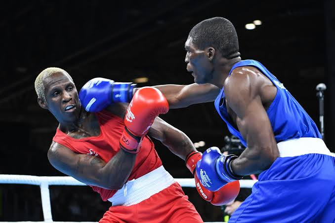 The Nigeria Boxing Federation (NBF) has announced a lineup of events for the first installment of th...