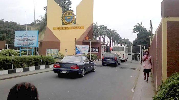 The Olusegun Obasanjo Leadership Institute (OOLI), Ogun State, in partnership with the University of...